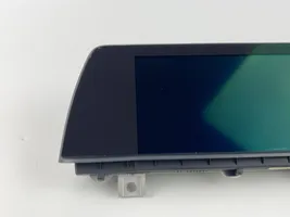 BMW 2 F22 F23 Monitor/display/piccolo schermo 9292244