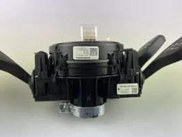 Audi A4 S4 B8 8K Leva/interruttore dell’indicatore di direzione e tergicristallo 4G8953502AA