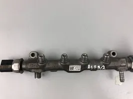 Audi A5 Tuyau de conduite principale de carburant 04L130764C