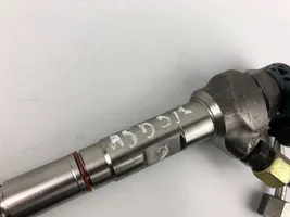 Audi A5 Injecteur de carburant 04L130277AE