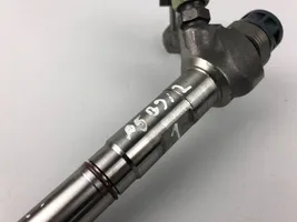 Audi A5 Injecteur de carburant 04L130277AE