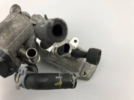 Audi A5 Clapet d'étranglement 04L128063T