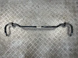 Volkswagen Golf VIII Barra stabilizzatrice posteriore/barra antirollio 5Q0511305AR