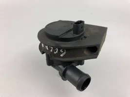 Volkswagen Golf VIII Pompe à eau de liquide de refroidissement 5Q0965567