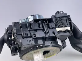 Audi A4 S4 B8 8K Leva/interruttore dell’indicatore di direzione e tergicristallo 4G8953502AA