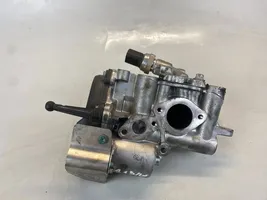 Mercedes-Benz E W213 EGR-venttiili A6541408000