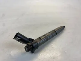 Mercedes-Benz E W213 Injecteur de carburant A6540700187