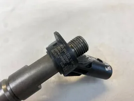 Mercedes-Benz E W213 Injecteur de carburant A6540700187