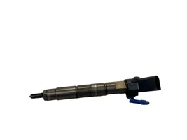 Mercedes-Benz E W213 Injecteur de carburant A6540700187