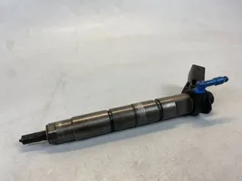 Mercedes-Benz E W213 Injecteur de carburant A6540700187