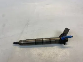 Mercedes-Benz E W213 Injecteur de carburant A6540700187