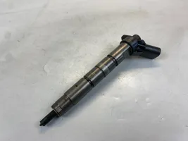 Mercedes-Benz E W213 Injecteur de carburant A6540700187