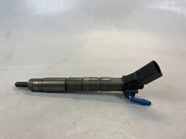 Mercedes-Benz E W213 Injecteur de carburant A6540700187