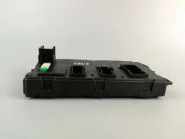 BMW 2 F22 F23 Comfort/convenience module 6819336