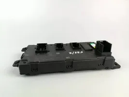 BMW 2 F22 F23 Comfort/convenience module 6819336