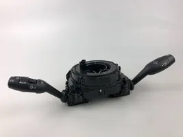 Mini Clubman F54 Leva/interruttore dell’indicatore di direzione e tergicristallo 6827362