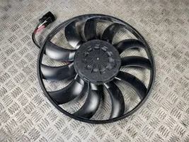 BMW 3 G20 G21 Hélice moteur ventilateur 