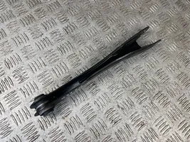 BMW 3 G20 G21 Triangle bras de suspension supérieur arrière 6878641