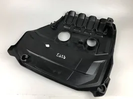 Audi Q3 F3 Couvercle cache moteur 05E103925P