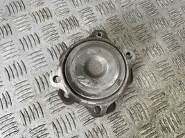 BMW 3 G20 G21 Roulement à billes de roue avant 6899176