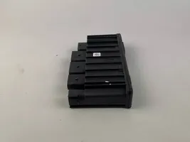 Mini Clubman F54 Inne komputery / moduły / sterowniki 8642761