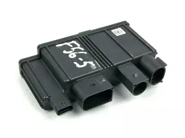Mini One - Cooper F56 F55 Autres unités de commande / modules 8600358