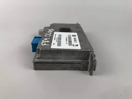 Mini Clubman F54 Camera control unit module 9399247