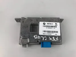 Mini Clubman F54 Camera control unit module 9399247