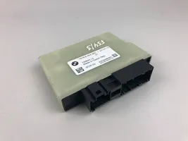 Mini Clubman F54 Adblue control unit 9454320