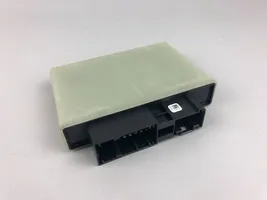 Mini Clubman F54 Adblue control unit 9454320