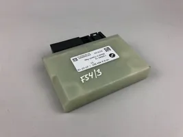 Mini Clubman F54 Adblue control unit 9454320