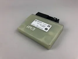 Mini Clubman F54 Adblue control unit 9454320