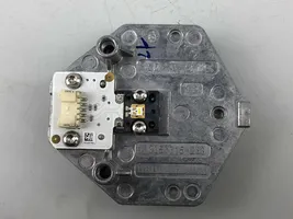 Mercedes-Benz C W205 Light module LCM 1305715263