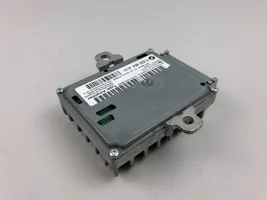 Mini Clubman F54 Amplificatore 6820464