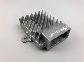 Mini Clubman F54 Amplificatore 6820464