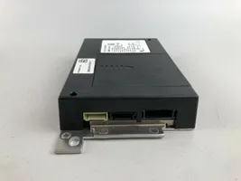 Mini One - Cooper F56 F55 Module unité de contrôle Bluetooth 8734756