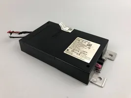 Mini Cooper Countryman F60 Module unité de contrôle Bluetooth 5A04A04