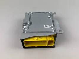 Audi A5 Airbag control unit/module 8W0959655