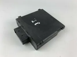Audi A5 8T 8F Module convertisseur de tension 8K0959663B