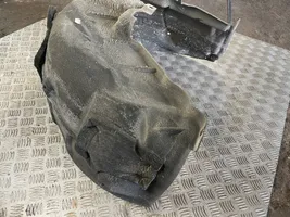 Audi A4 S4 B9 8W Nadkole tylne 8W0810172