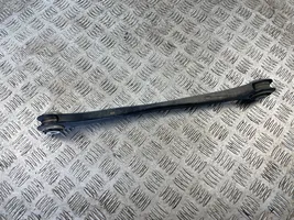 Audi A4 S4 B9 Rear control arm 8W0501531D