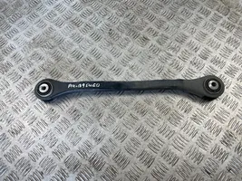 Audi A4 S4 B9 Rear control arm 8W0501531D