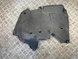 Audi A4 S4 B9 8W Protection inférieure latérale 8W0825217A