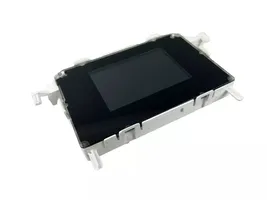 Ford Transit -  Tourneo Connect Monitor/display/piccolo schermo EM5T18B955BA
