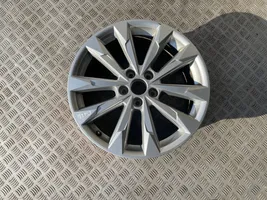 Audi Q3 F3 R18-alumiinivanne 83A601025G