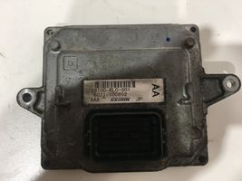 Honda Accord Module de contrôle de boîte de vitesses ECU 28100RL0G01