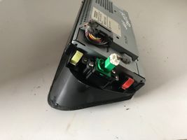 Honda Accord Monitor / wyświetlacz / ekran 39810TL0G010M1