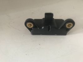 Honda Accord Czujnik przyspieszenia ESP 39970TL0G011M1