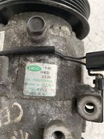 KIA Ceed Kompresor / Sprężarka klimatyzacji A/C FD46XG