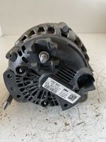 Volkswagen Golf VII Alternator 03L903023L